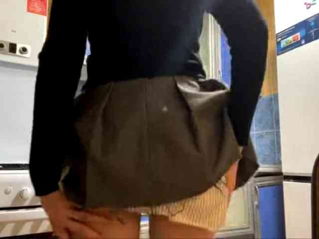 OneidaAlvanas webcam