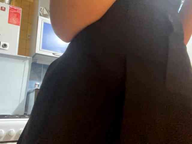 OneidaAlvanas webcam