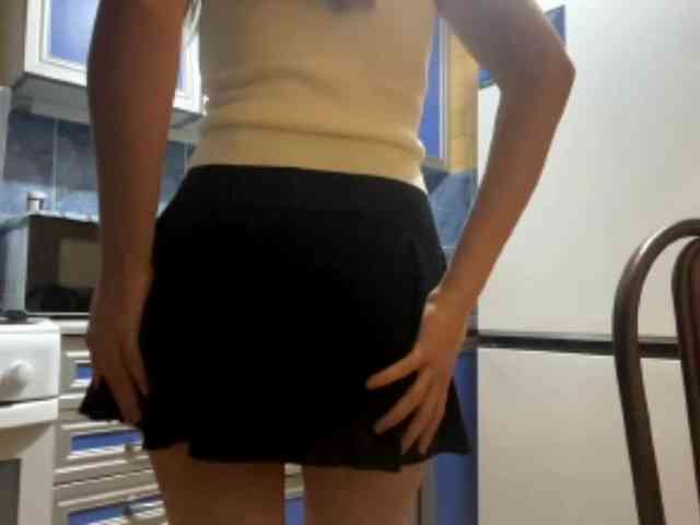 OneidaAlvanas webcam