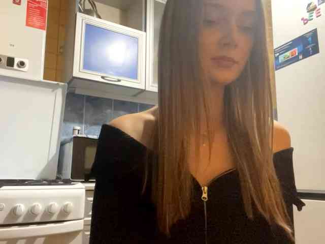 OneidaAlvanas webcam