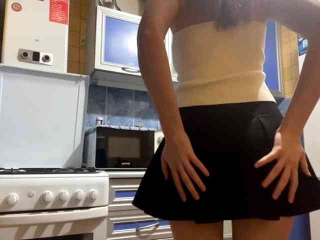 OneidaAlvanas webcam