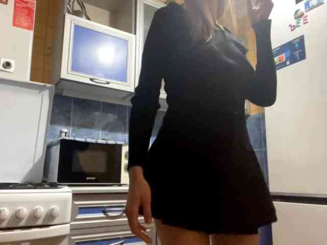 OneidaAlvanas webcam