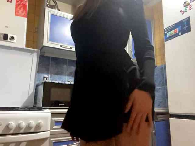 OneidaAlvanas webcam