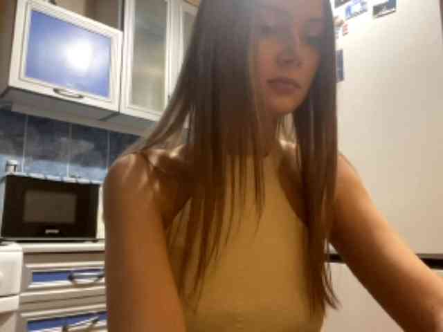 OneidaAlvanas webcam