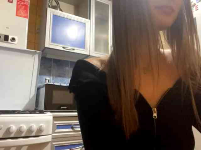 OneidaAlvanas webcam