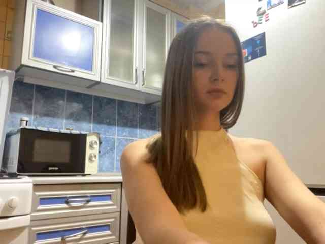 OneidaAlvanas webcam