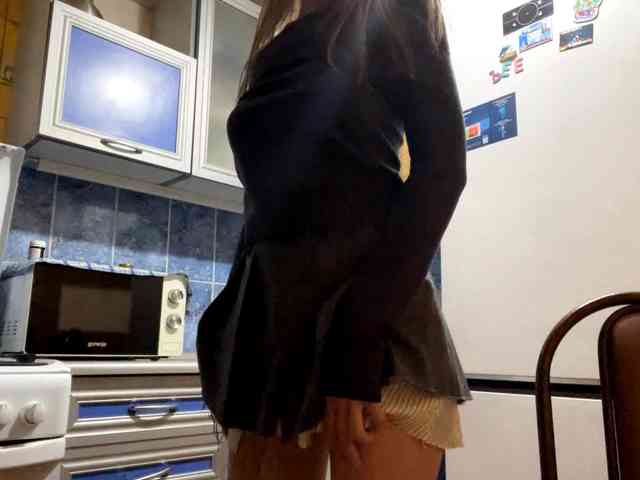 OneidaAlvanas webcam