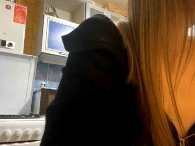 OneidaAlvanas webcam