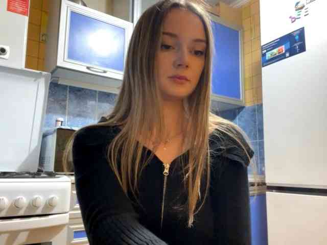 OneidaAlvanas webcam