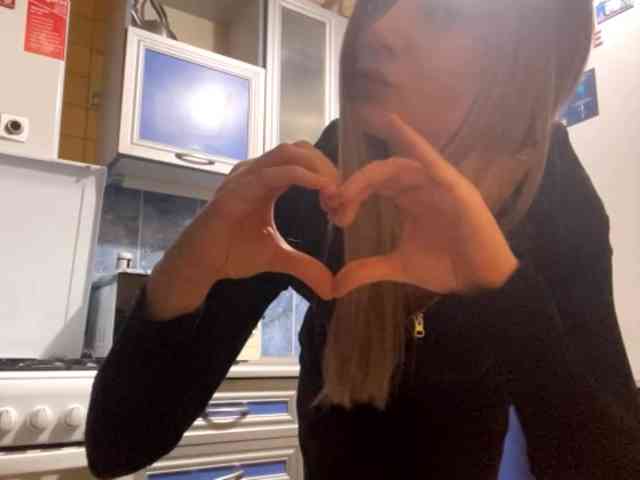 OneidaAlvanas webcam