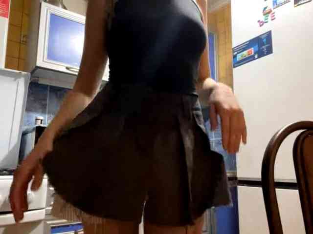 OneidaAlvanas webcam