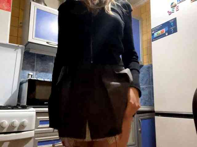 OneidaAlvanas webcam