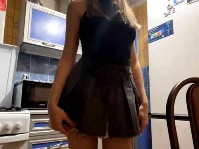 OneidaAlvanas webcam