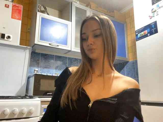 OneidaAlvanas webcam