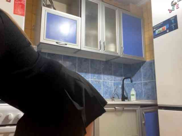 OneidaAlvanas webcam