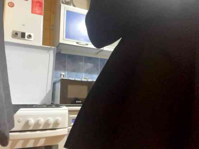 OneidaAlvanas webcam