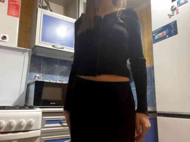 OneidaAlvanas webcam