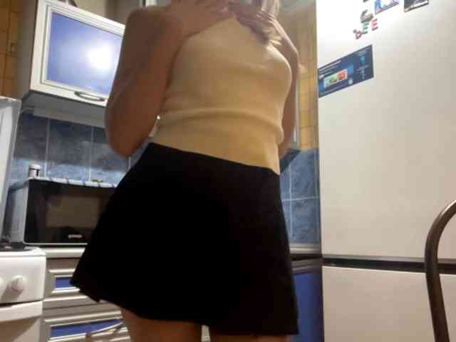 OneidaAlvanas webcam