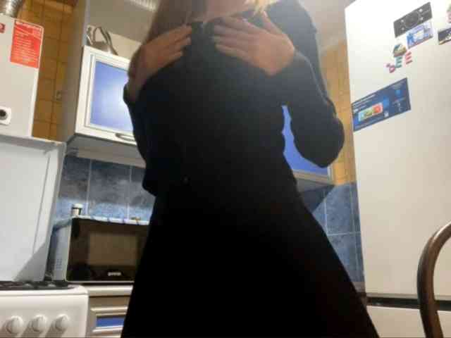 OneidaAlvanas webcam