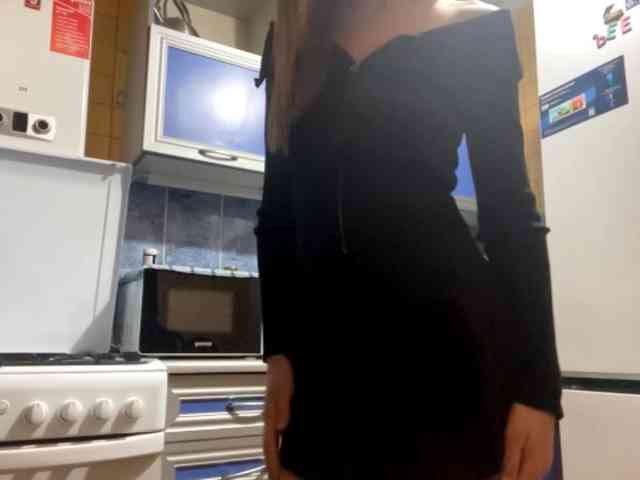 OneidaAlvanas webcam