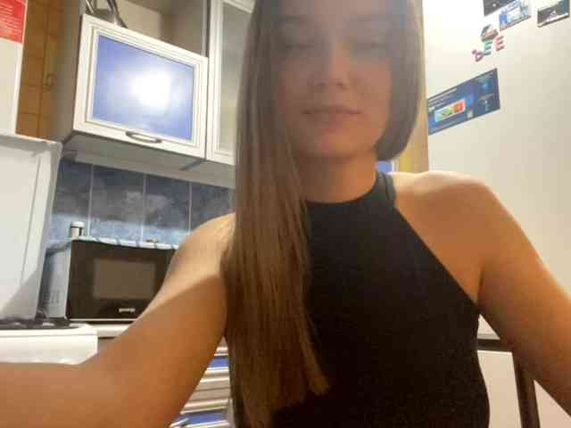 OneidaAlvanas webcam