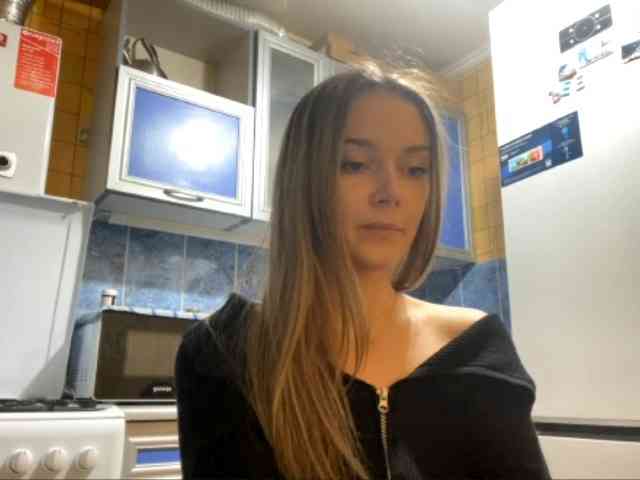 OneidaAlvanas webcam