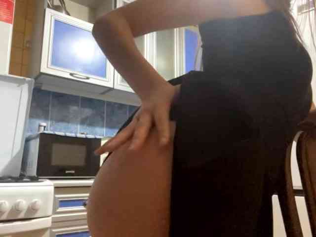 OneidaAlvanas webcam