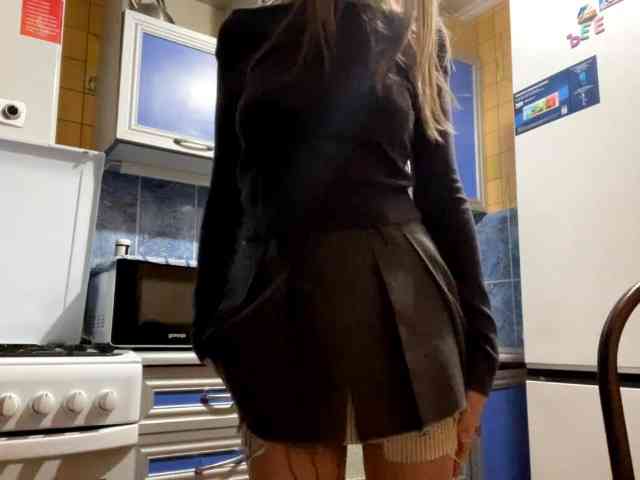 OneidaAlvanas webcam