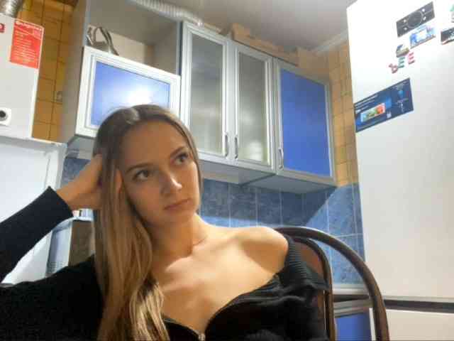 OneidaAlvanas webcam