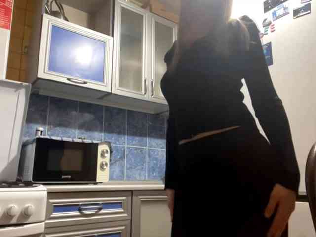 OneidaAlvanas webcam