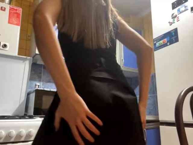 OneidaAlvanas webcam