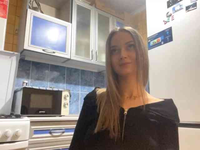 OneidaAlvanas webcam