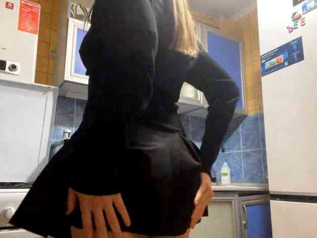 OneidaAlvanas webcam