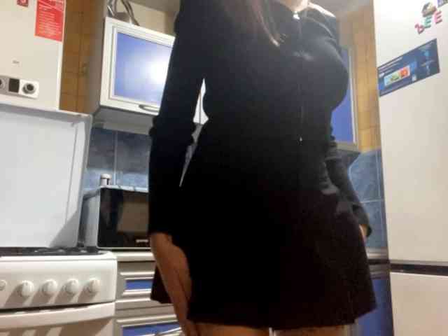 OneidaAlvanas webcam