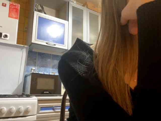 OneidaAlvanas webcam