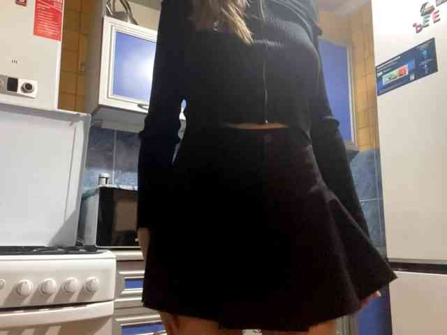 OneidaAlvanas webcam