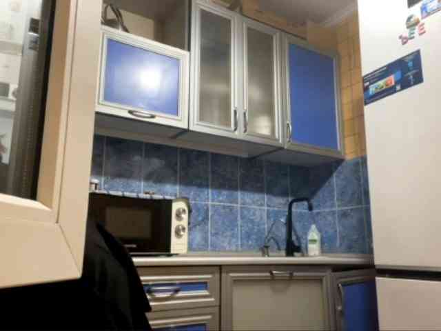 OneidaAlvanas webcam