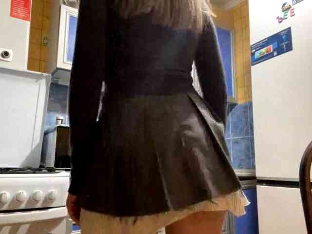 OneidaAlvanas webcam