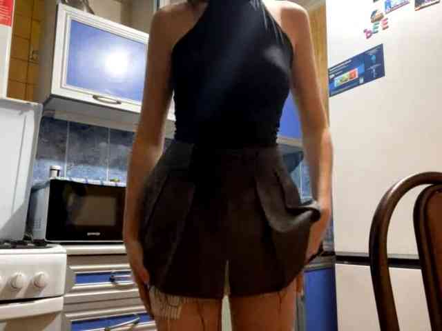 OneidaAlvanas webcam