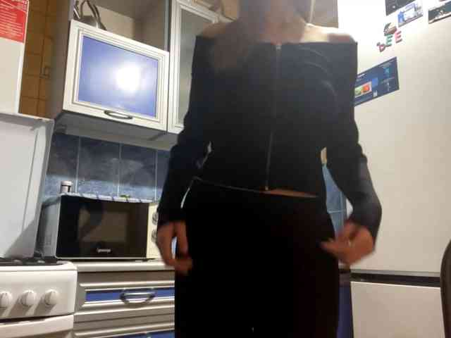 OneidaAlvanas webcam