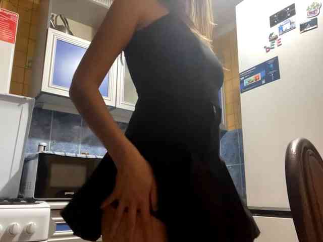 OneidaAlvanas webcam