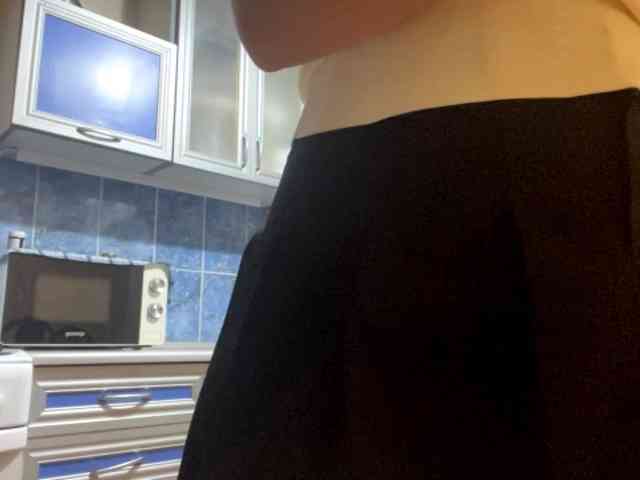 OneidaAlvanas webcam