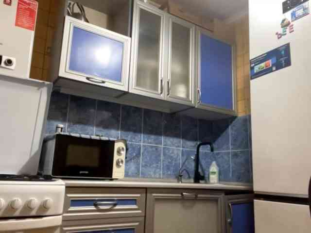 OneidaAlvanas webcam