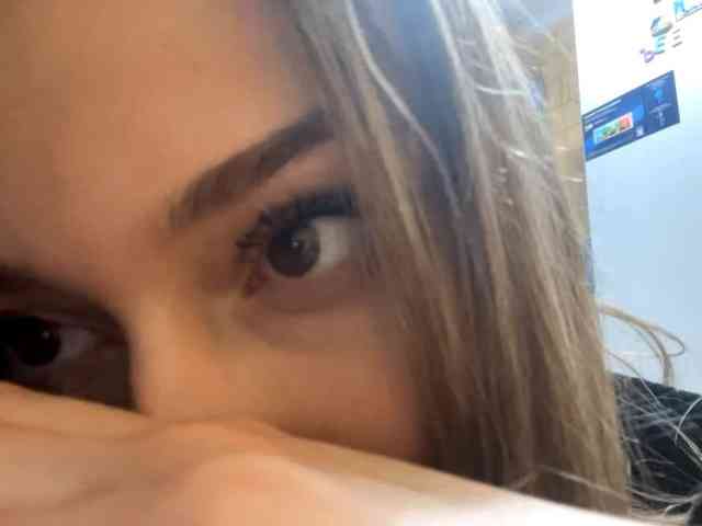 OneidaAlvanas webcam