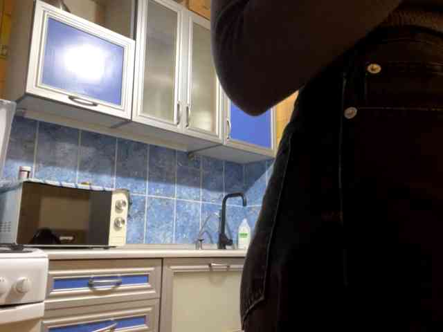 OneidaAlvanas webcam