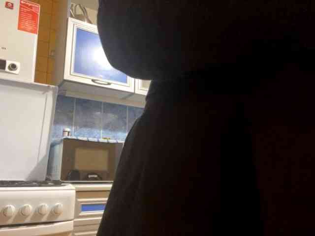 OneidaAlvanas webcam