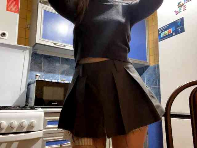 OneidaAlvanas webcam