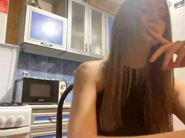 OneidaAlvanas webcam