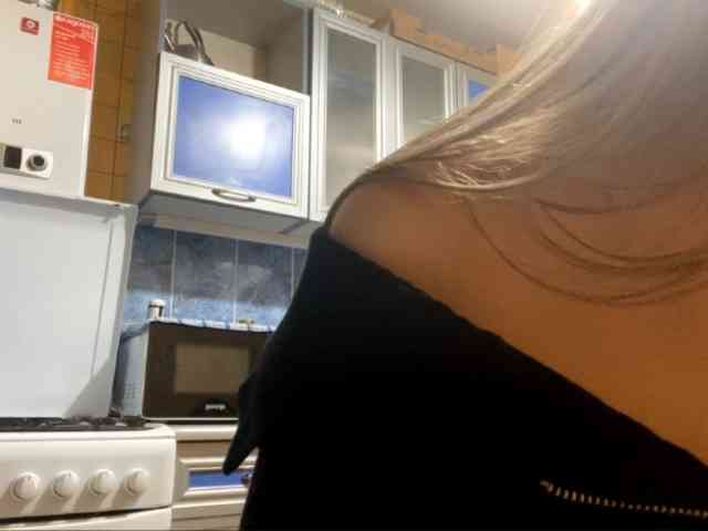 OneidaAlvanas webcam