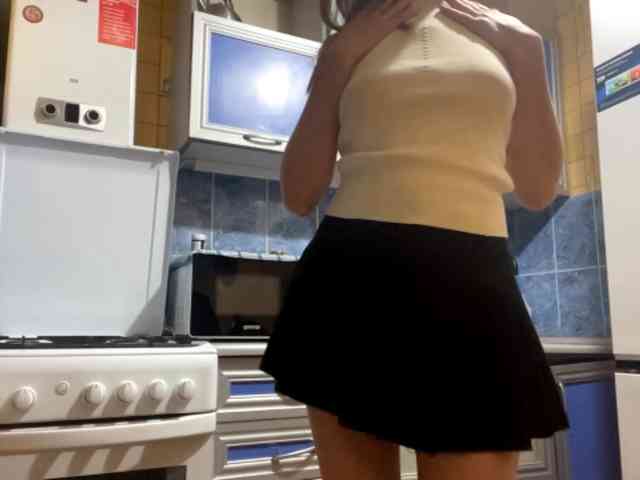 OneidaAlvanas webcam